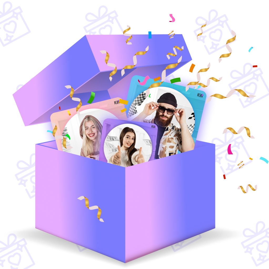 prize