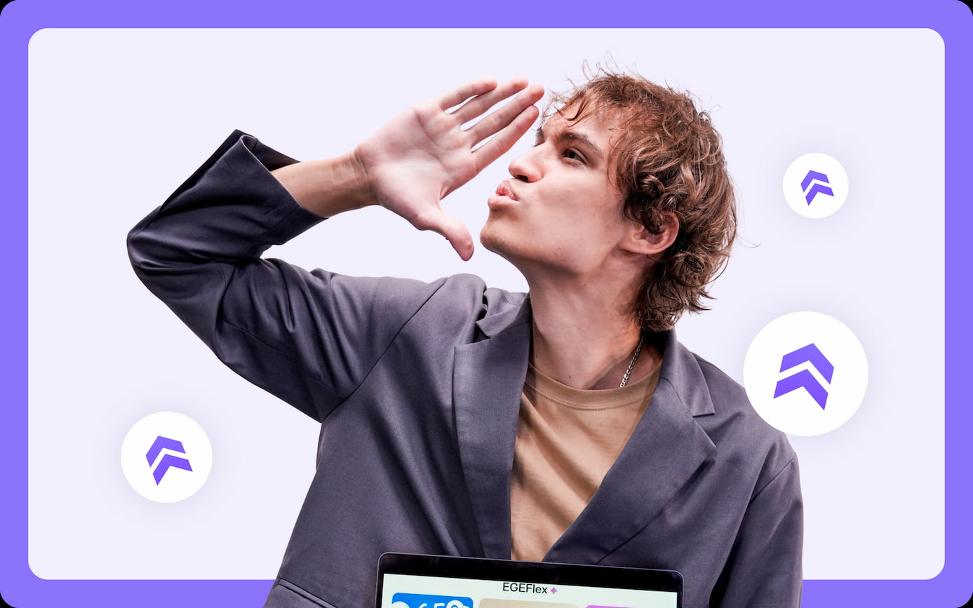 Антон Многочлен — Математика