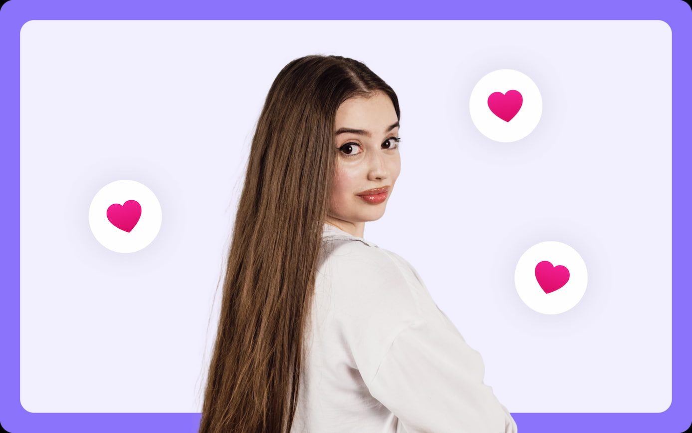 Маша Вайб — Обществознание