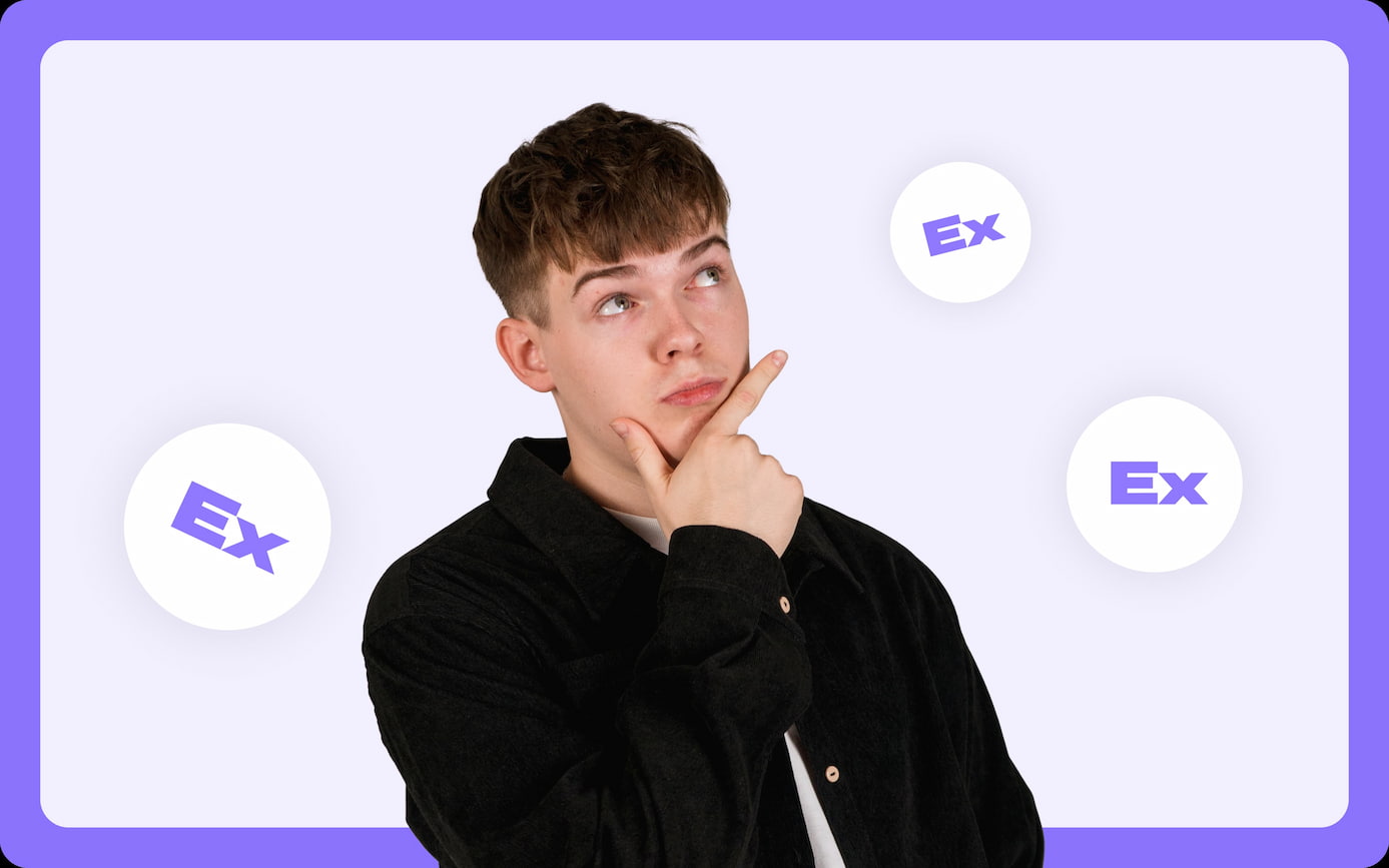 Стас Экспонента — Математика