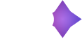 ЕГЭ FLEX