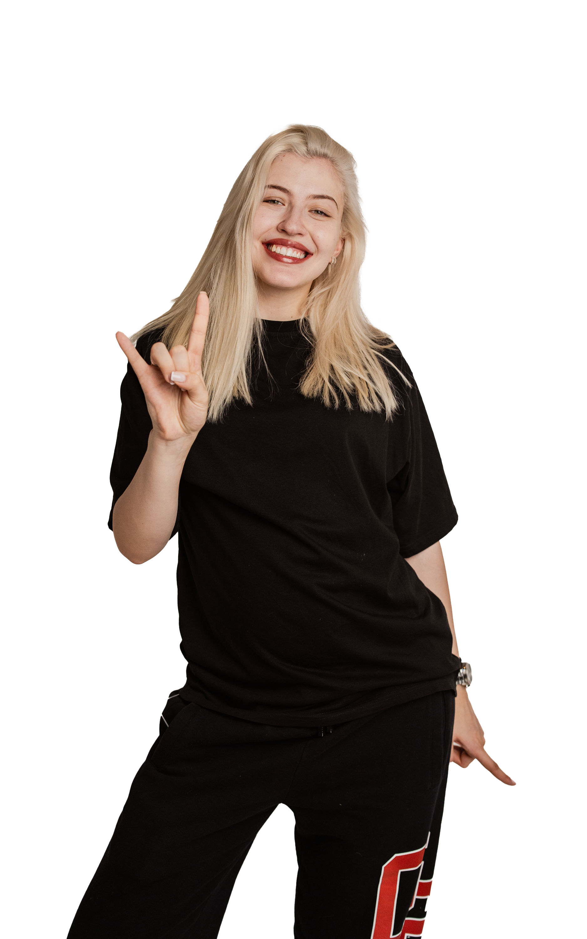 Вера Флекс — преподаватель русского языка ЕГЭ FLEX