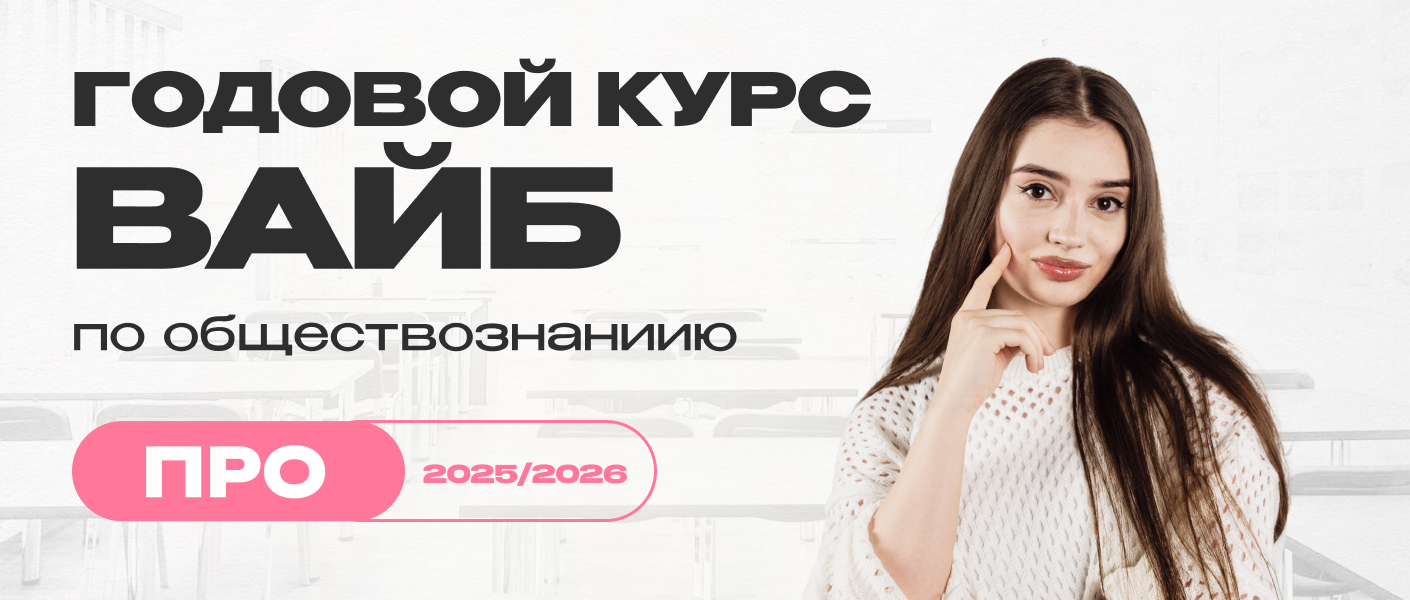 img course