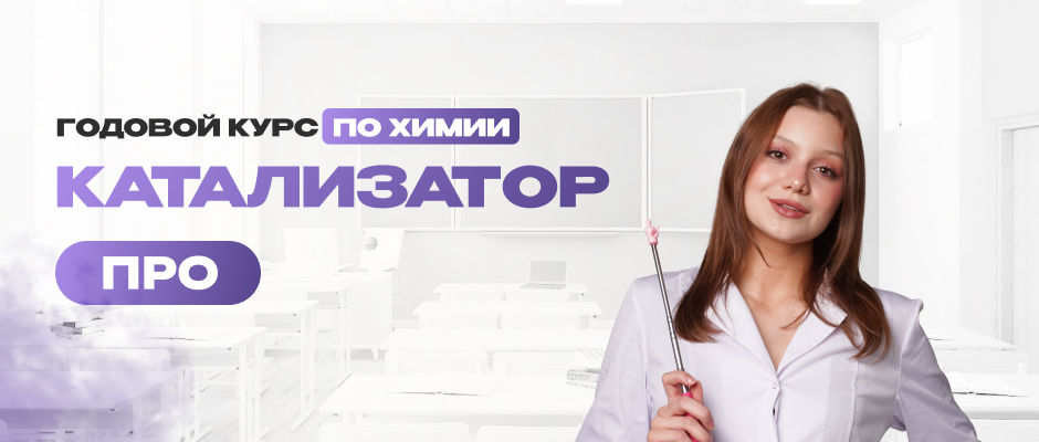 img course
