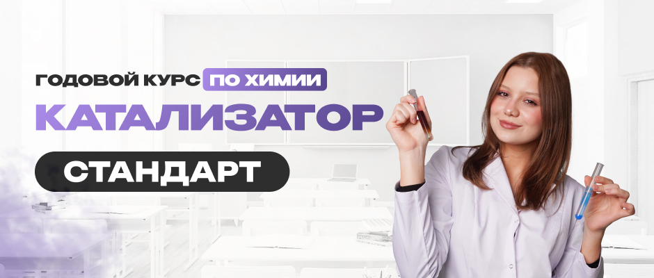 img course