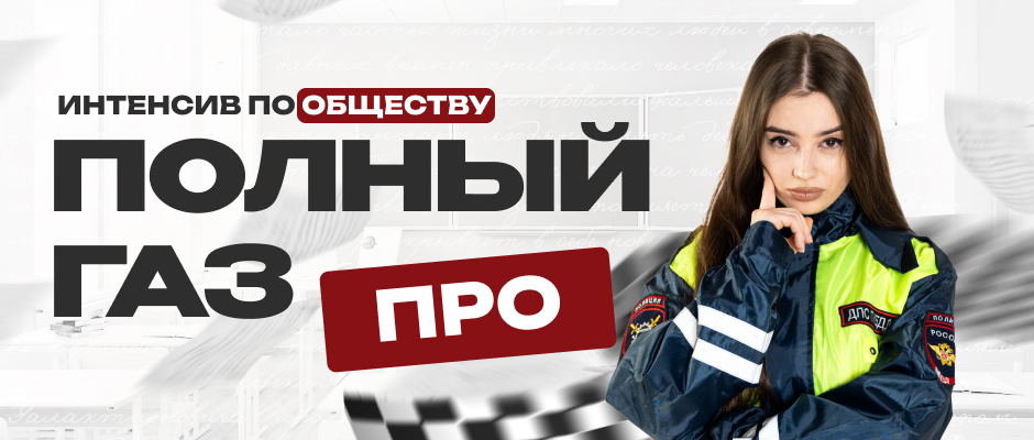img course