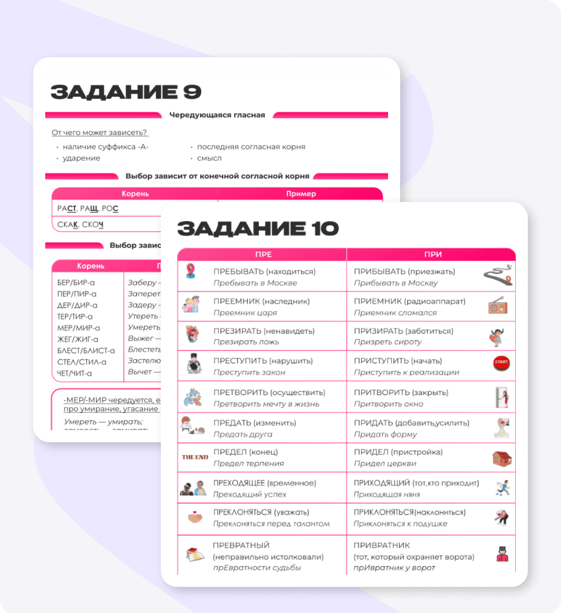 База знаний