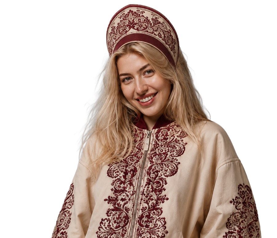 Самая выгодная подготовка