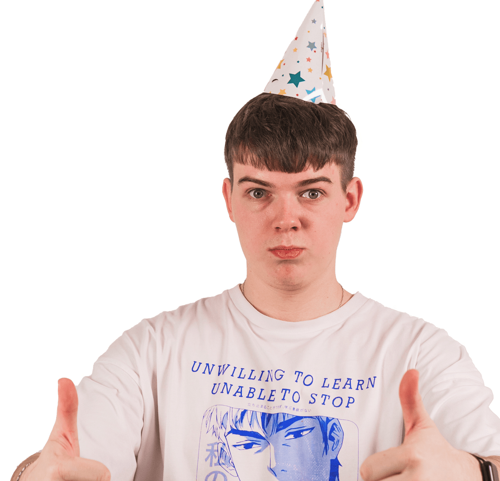Упакуй свою подготовку
годовыми курсами FLEX!