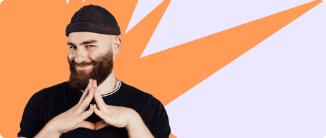 Марафон ОПРИЧНИК PRO 2.0 2025-2026