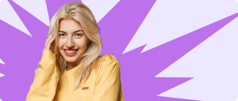 Марафон БАЛАНС 2.0 2025-2026