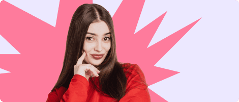 Марафон ЧИТЕР 2.0 2025-2026